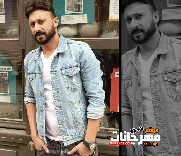 اغنية عشق الصبايا – علاء غريب – MP3