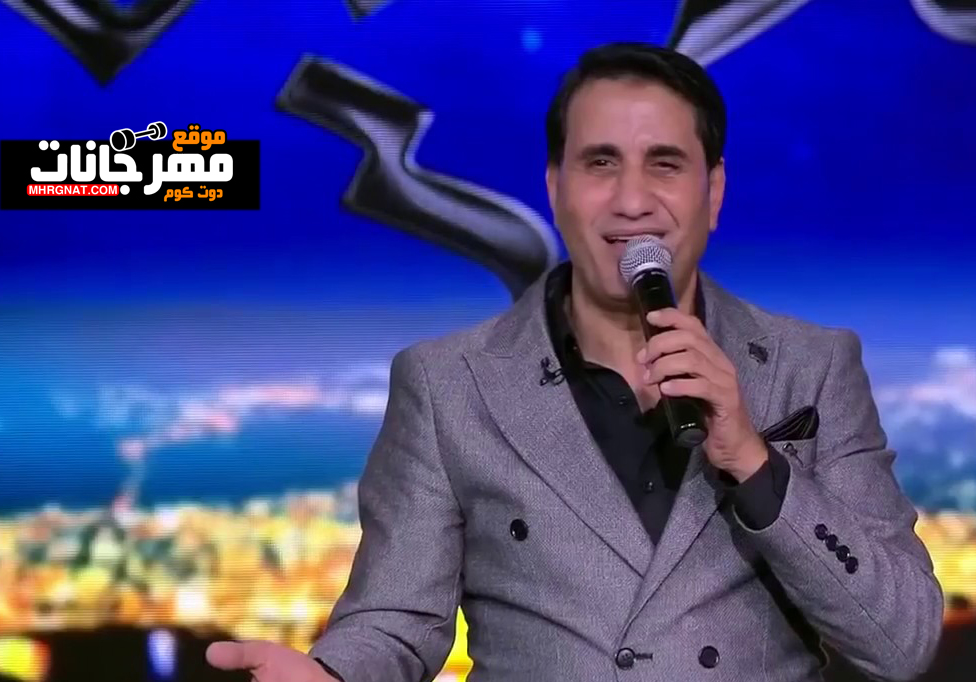 اغنية تتر بداية مسلسل علامة استفهام – احمد شيبه – MP3 اغنية تتر بداية مسلسل علامة استفهام – احمد شيبه – MP3