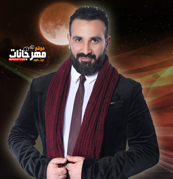 اغنيه مسحراتي احمد سعد 2019 اغنيه مسحراتي احمد سعد 2019
