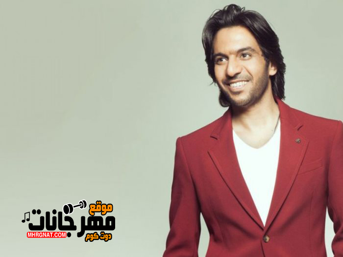 اغنية فوق السحاب – من مسلسل فوق السحاب MP3