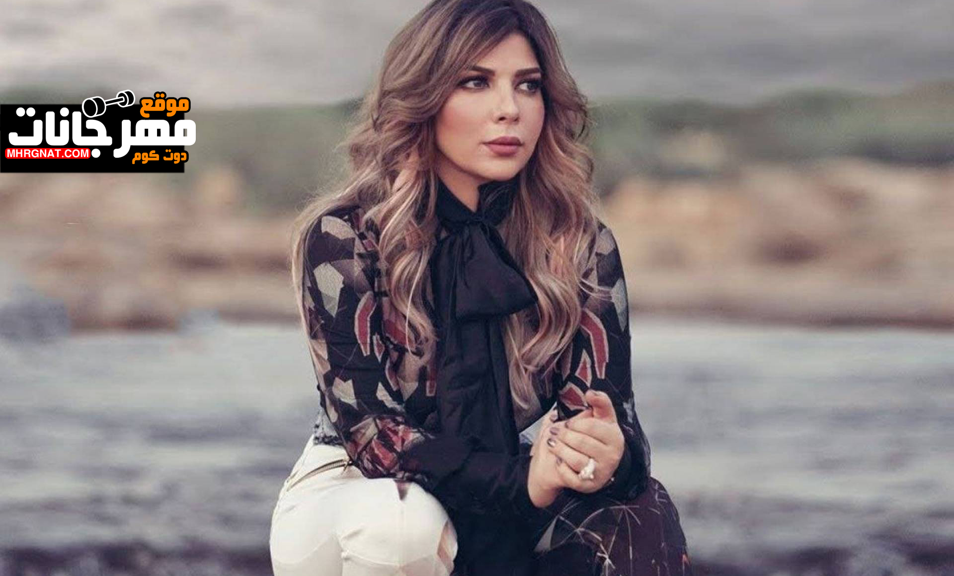 اغنية جدا جدا – اصاله – MP3