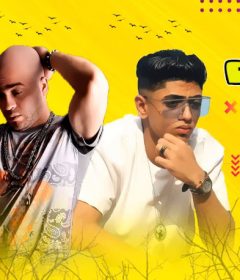 مهرجان بشرب مالازازه – بليه الكرنك – ريفو – توزيع عمرو حاحا