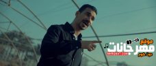 تراك الجوكر – دنيا – غناء الجوكر تراك الجوكر – دنيا – غناء الجوكر