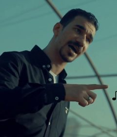 تراك الجوكر – دنيا – غناء الجوكر
