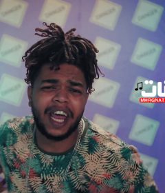 مهرجان نازل بالبوم – مطب – وزه و عنبة