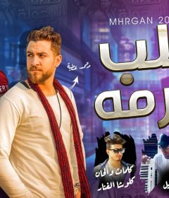 مهرجان كلب الحرمه – محمد عطيه – محمود هجرس – كلمات كالوشا الفنار – توزيع شيندى و خليل انتاج كوبر ميديا