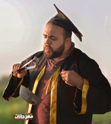 اغنية على خيرى – انا داخل الجامعه – MP3 اغنية على خيرى – انا داخل الجامعه – MP3