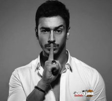 اغنية سعد المجرد – تتر مسلسل دابا تزيان – MP3 اغنية سعد المجرد – تتر مسلسل دابا تزيان – MP3