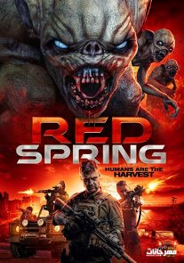 فيلم Red Spring – 2019 مترجم HD فيلم Red Spring – 2019 مترجم HD