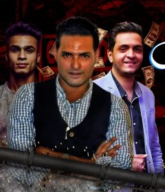 مهرجان طلعت جنية – احمد فرانكو – كلمات مصطفى حدوته – توزيع مادو الفظيع