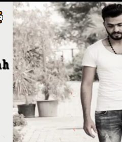 اغنيه و جبك وصل – هشام صلاح – كلمات رضا المصري – الحان فارس فهمي – توزيع طه الحكيم