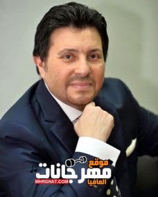 اغنية هاني شاكر – ابويا 2019 كلمات الشاعر الكبير:- سامى النويهى ألحان :- عمر كمال اغنية هاني شاكر – ابويا 2019 كلمات الشاعر الكبير:- سامى النويهى ألحان :- عمر كمال