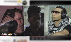 مهرجان امتى – أوكا وأورتيجا وأحمد شيبه MP3 مهرجان امتى – أوكا وأورتيجا وأحمد شيبه MP3