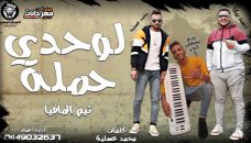 مهرجان لوحدي حملة – احمد بيكا و محمد عسلية – توزيع مصطفى النوبي مهرجان لوحدي حملة – احمد بيكا و محمد عسلية – توزيع مصطفى النوبي