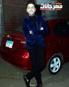 مهرجان يا ذبده سايحه غناء الكروان كريم الشافعي والسيد ابو الرجاله اورج كيمو الصغير كلمات سامح عبد الفضيل الحان كريم الشافعي توزيع احمد رزق 2020 مهرجان يا ذبده سايحه غناء الكروان كريم الشافعي والسيد ابو الرجاله اورج كيمو الصغير كلمات سامح عبد الفضيل الحان كريم الشافعي توزيع احمد رزق 2020