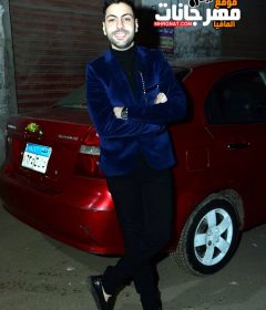 مهرجان يا ذبده سايحه غناء الكروان كريم الشافعي والسيد ابو الرجاله اورج كيمو الصغير كلمات سامح عبد الفضيل الحان كريم الشافعي توزيع احمد رزق 2020
