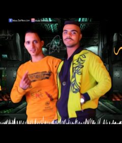 مهرجان مصلحه لمت اندال – خالد حريقه و حسين فتنس 2020