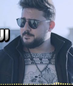 اغنيه الجامعه – ياسين محسن – توزيع احمد برازيلى