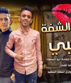 مهرجان بنجور ع الشفه البمبى – بيدو و احمد عبده و حماده ابو السعود – توزيع شيندى وخليل انتاج كوبر برودكشن