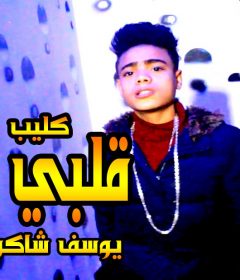 مهرجان في قلبي عندي فيرس – يوسف الصغير – انتاج ستار 7