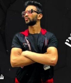 مهرجان im هيرو – احمد زيزو – كلمات حسين الاسطوره – توزيع شطه الماستر
