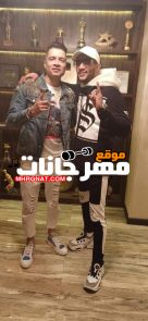 اغنيه شارع ايامي – حسن شاكوش Mp3 اغنيه شارع ايامي – حسن شاكوش Mp3