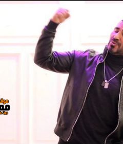 اغنية ازمه الكرونا وهتعدي – غناء احمد سعد