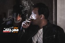 اغنية طاطو – محمد عبد الغفار كستيرو اغنية طاطو – محمد عبد الغفار كستيرو