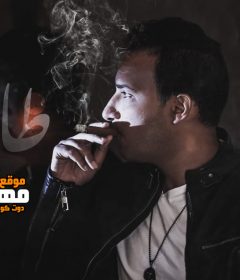 اغنية طاطو – محمد عبد الغفار كستيرو