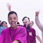 مهرجان اتدلع – اوكا – MP3