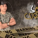 مهرجان سوري – طلال ماهر – اورج اسامه الشريعي – توزيع مهاب شيجو