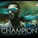محمد رمضان – المكسب بتاعنا – MP3