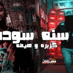 مهرجان سنه سوده – كزبره – هيصه – كلمت اسو المجنون – توزيع فلسطيني ريمكس