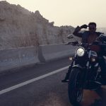 ويجز – عفاريت الأسفلت – 2021