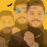 مهرجان خط الخطر – احمد الحصري – توزيع فيفا الدولي