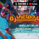 مهرجان دماغ طاير- نجرواي – كلمات عمرو سونيك – توزيع مصطفي حتحوت
