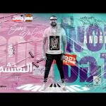 مولد النعنشة – مزيكا اندرو الحاوي – توزيع شيندي وخليل