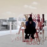 أبيوسف – أو لا لا – 2021