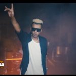 مهرجان لسه لسه – اوكا – MP3