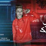 مهرجان بحب المعارك – يوسف الحداد – توزيع خالد لولو