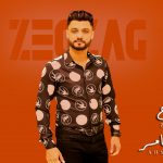 اغنية زجزاج – أحمد عامر – MP3